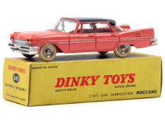 DINKY TOYS FRANCE (1)
