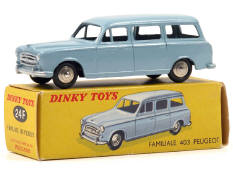 DINKY TOYS FRANCE (1)
