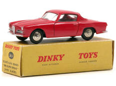 DINKY TOYS FRANCE (1)