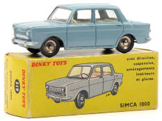 DINKY TOYS FRANCE (1)