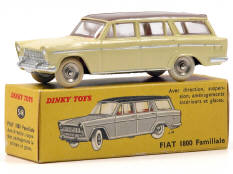 DINKY TOYS FRANCE (1)