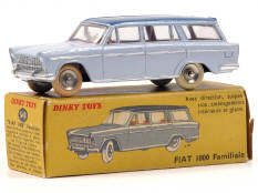 DINKY TOYS FRANCE (1)