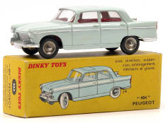 DINKY TOYS FRANCE (1)