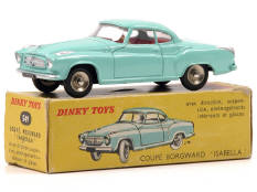 DINKY TOYS FRANCE (1)