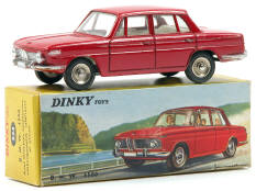 DINKY TOYS FRANCE (1)