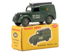 DINKY TOYS GB (1)
