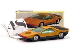 DINKY TOYS FRANCE (1)