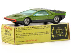 DINKY TOYS FRANCE (1)