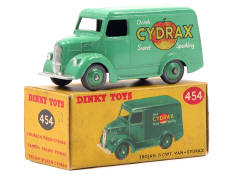 DINKY TOYS GB (1)