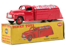 DINKY TOYS GB (1)