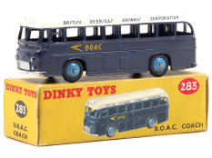 DINKY TOYS GB (1)