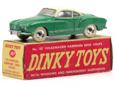 DINKY TOYS GB (1)