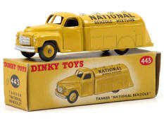 DINKY TOYS GB (1)