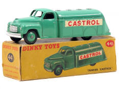 DINKY TOYS GB (1)