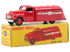 DINKY TOYS GB (1)