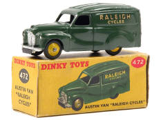 DINKY TOYS GB (1)
