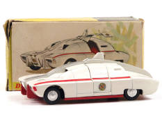 DINKY TOYS GB (1)