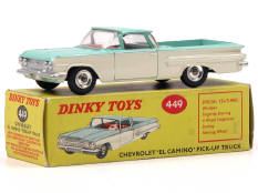 DINKY TOYS GB (1)