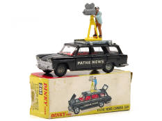 DINKY TOYS GB (1)