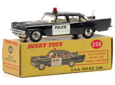 DINKY TOYS GB (1)
