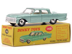 DINKY TOYS GB (1)
