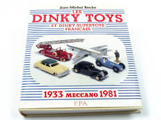 EDITIONS E.P.A. (FRANCE) (1)