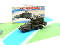 DINKY TOYS FRANCE (1)