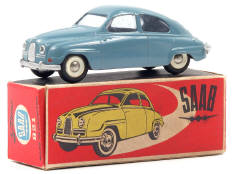 TEKNO (DANEMARK) (1)