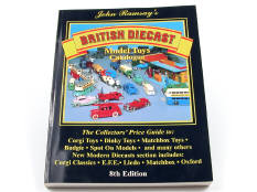 SWAPMEET PUBLICATIONS (GB) (1)