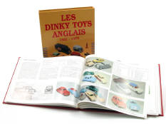 EDITIONS E.P.A. (FRANCE) (1)