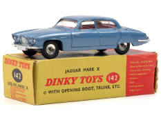 DINKY TOYS GB (1)