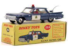 DINKY TOYS GB (1)