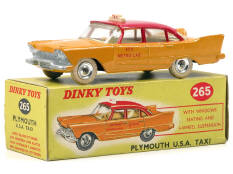 DINKY TOYS GB (1)