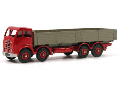 DINKY TOYS GB (1)