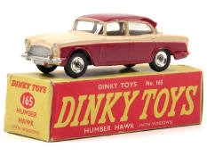 DINKY TOYS GB (1)