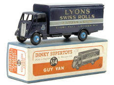 DINKY TOYS GB (1)