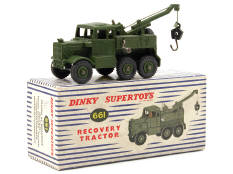 DINKY TOYS GB (1)