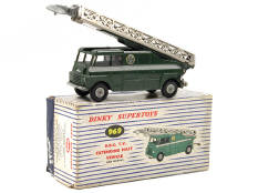 DINKY TOYS GB (1)