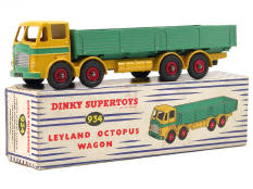 DINKY TOYS GB (1)