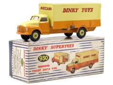 DINKY TOYS GB (1)