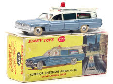 DINKY TOYS GB (1)