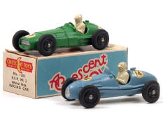 CRESCENT TOY (GB) (2)