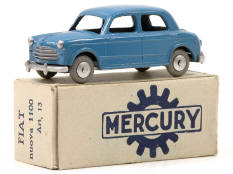 MERCURY (ITALIE) (1)