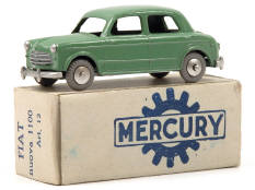 MERCURY (ITALIE) (1)