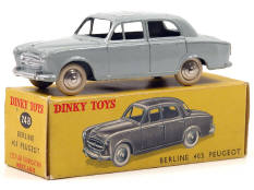 DINKY TOYS FRANCE (1)