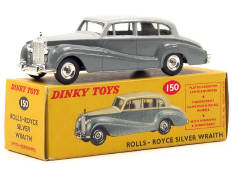 DINKY TOYS GB (1)