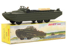 DINKY TOYS FRANCE (1)
