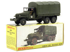 DINKY TOYS FRANCE (1)