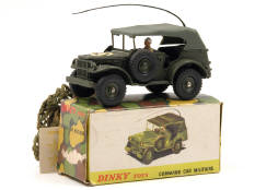 DINKY TOYS FRANCE (1)