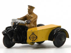 DINKY TOYS GB (1)